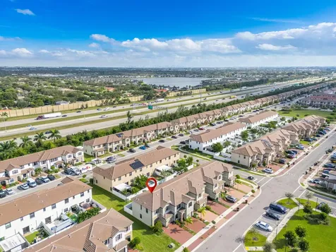 11101 W 33rd Court Hialeah FL 33018