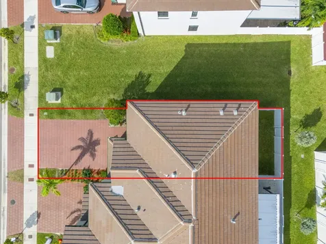 11101 W 33rd Court Hialeah FL 33018