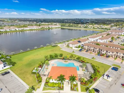 11101 W 33rd Court Hialeah FL 33018