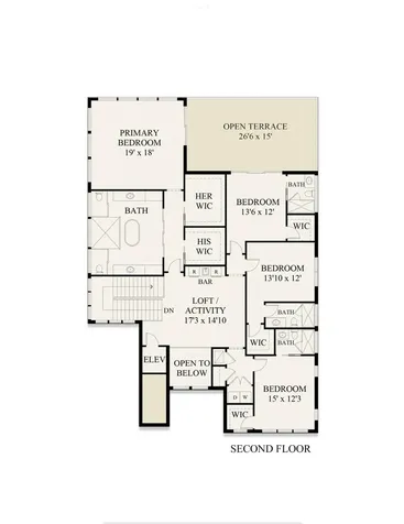 807 N Atlantic Drive Lantana FL 33462
