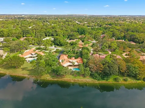 5328 E Leitner Drive Coral Springs FL 33067