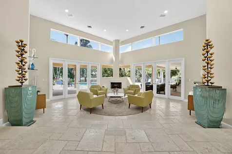 5328 E Leitner Drive Coral Springs FL 33067