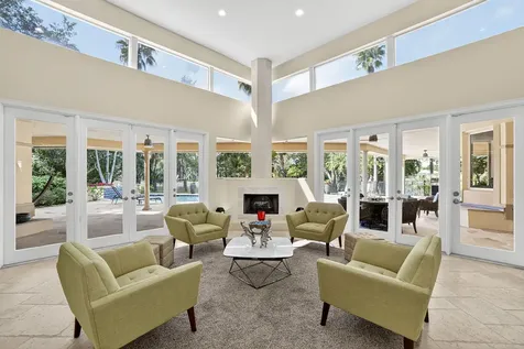 5328 E Leitner Drive Coral Springs FL 33067