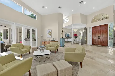 5328 E Leitner Drive Coral Springs FL 33067
