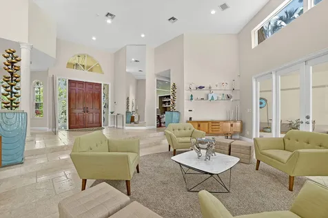 5328 E Leitner Drive Coral Springs FL 33067