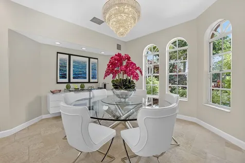 5328 E Leitner Drive Coral Springs FL 33067
