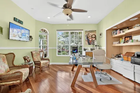 5328 E Leitner Drive Coral Springs FL 33067