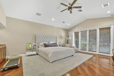 5328 E Leitner Drive Coral Springs FL 33067