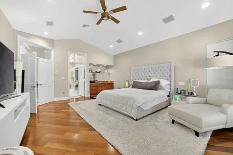 5328 E Leitner Drive Coral Springs FL 33067