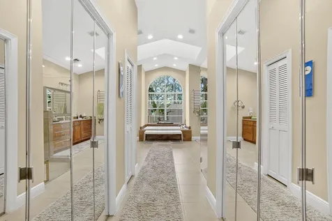 5328 E Leitner Drive Coral Springs FL 33067