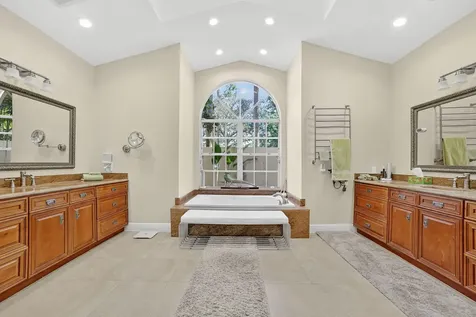5328 E Leitner Drive Coral Springs FL 33067