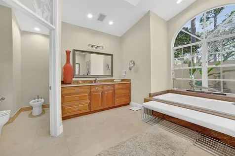 5328 E Leitner Drive Coral Springs FL 33067