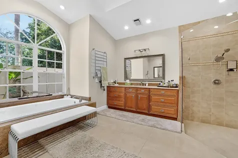 5328 E Leitner Drive Coral Springs FL 33067
