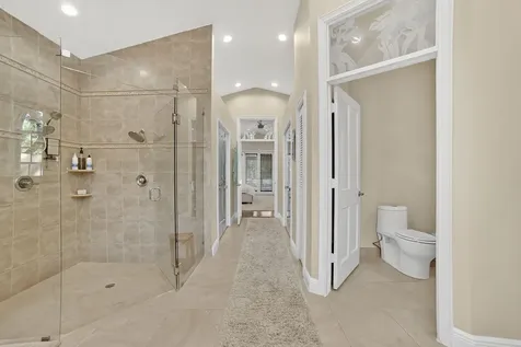5328 E Leitner Drive Coral Springs FL 33067