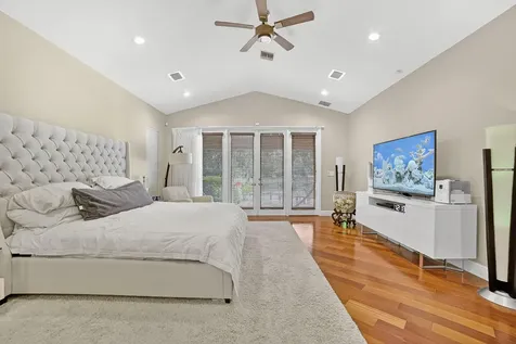 5328 E Leitner Drive Coral Springs FL 33067