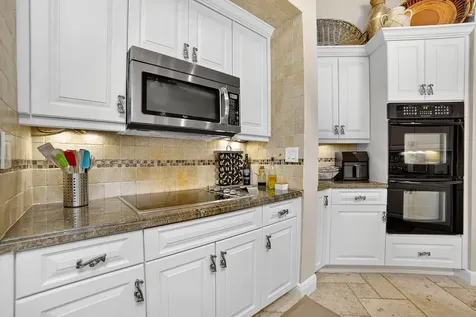 5328 E Leitner Drive Coral Springs FL 33067