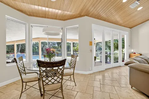5328 E Leitner Drive Coral Springs FL 33067