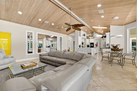 5328 E Leitner Drive Coral Springs FL 33067