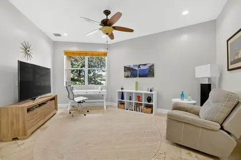 5328 E Leitner Drive Coral Springs FL 33067