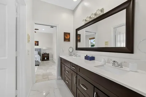 5328 E Leitner Drive Coral Springs FL 33067
