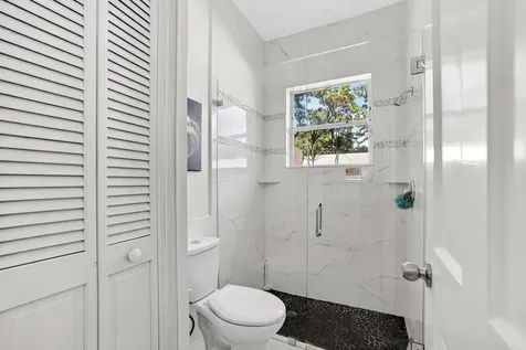 5328 E Leitner Drive Coral Springs FL 33067