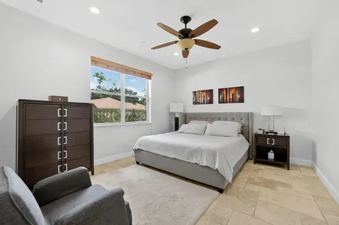 5328 E Leitner Drive Coral Springs FL 33067