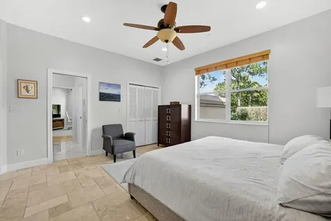 5328 E Leitner Drive Coral Springs FL 33067
