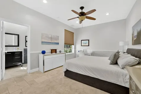 5328 E Leitner Drive Coral Springs FL 33067