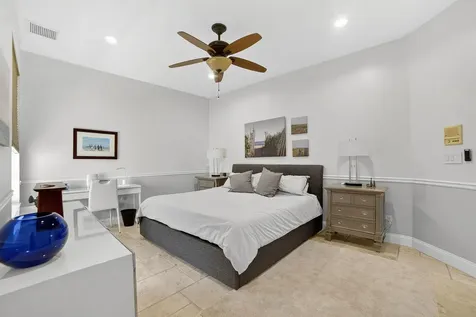 5328 E Leitner Drive Coral Springs FL 33067