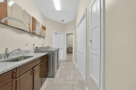 5328 E Leitner Drive Coral Springs FL 33067