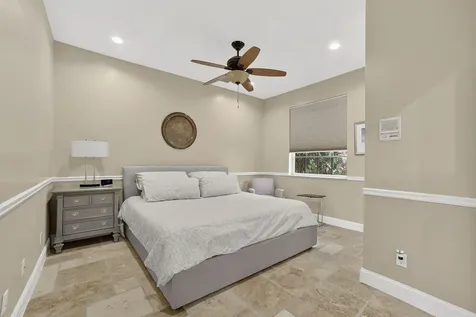 5328 E Leitner Drive Coral Springs FL 33067