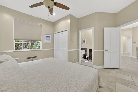 5328 E Leitner Drive Coral Springs FL 33067