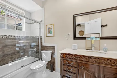 5328 E Leitner Drive Coral Springs FL 33067