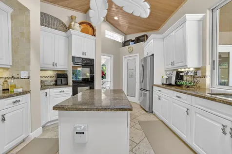 5328 E Leitner Drive Coral Springs FL 33067
