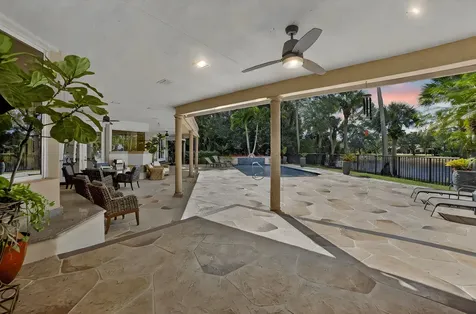 5328 E Leitner Drive Coral Springs FL 33067