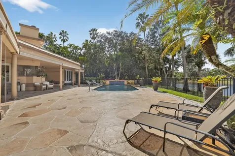 5328 E Leitner Drive Coral Springs FL 33067