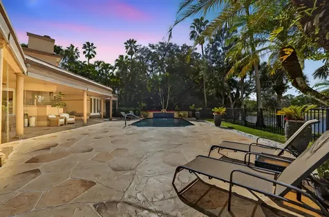 5328 E Leitner Drive Coral Springs FL 33067