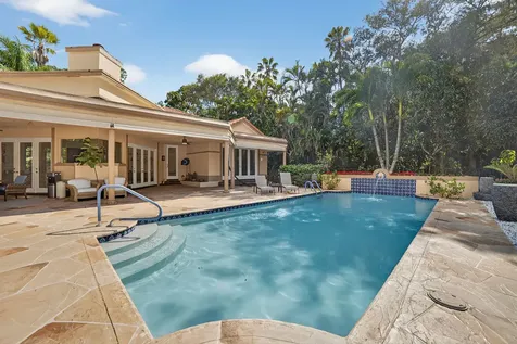 5328 E Leitner Drive Coral Springs FL 33067