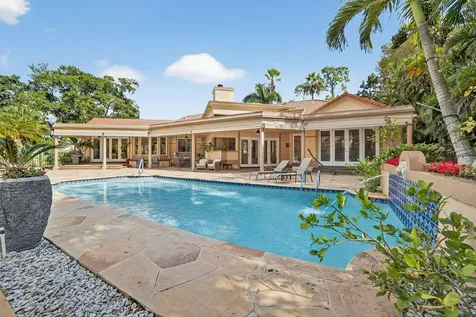 5328 E Leitner Drive Coral Springs FL 33067