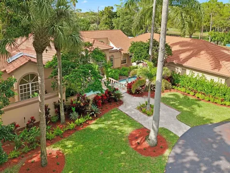 5328 E Leitner Drive Coral Springs FL 33067