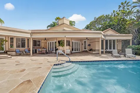 5328 E Leitner Drive Coral Springs FL 33067