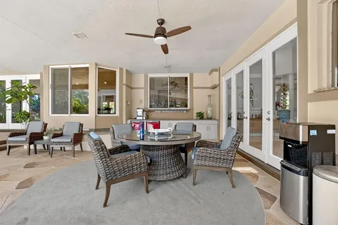 5328 E Leitner Drive Coral Springs FL 33067