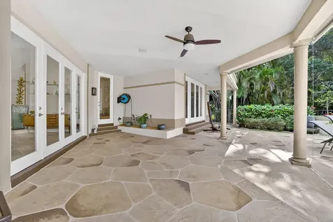 5328 E Leitner Drive Coral Springs FL 33067