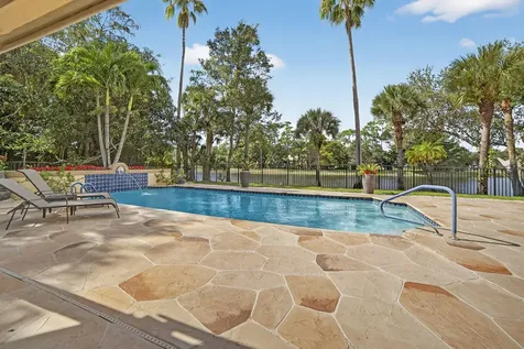 5328 E Leitner Drive Coral Springs FL 33067