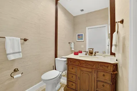 5328 E Leitner Drive Coral Springs FL 33067