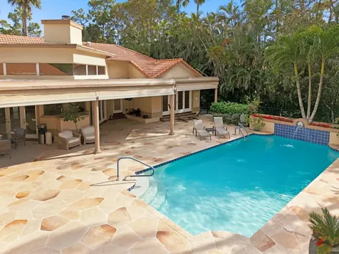 5328 E Leitner Drive Coral Springs FL 33067