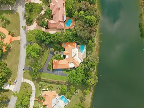 5328 E Leitner Drive Coral Springs FL 33067