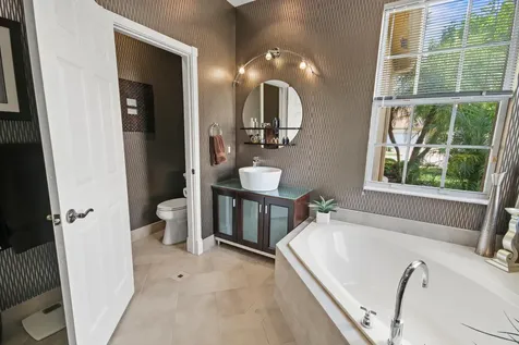 6802 Milani Street Lake Worth FL 33467