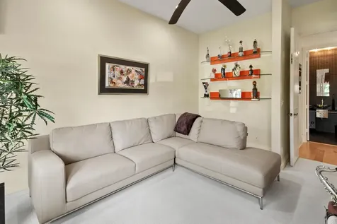 6802 Milani Street Lake Worth FL 33467