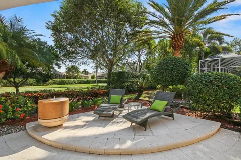 6802 Milani Street Lake Worth FL 33467